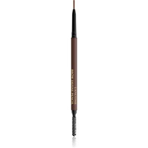 Lancôme Brôw Define Pencil szemöldök ceruza árnyalat 10 Chocolate 0.09 g
