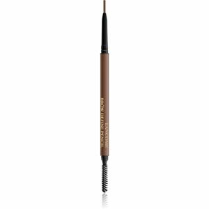 Lancôme Brôw Define Pencil szemöldök ceruza árnyalat 07 Chestnut 0.09 g