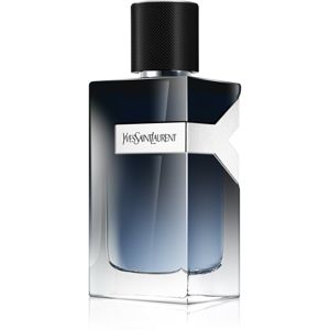 Yves Saint Laurent Y Eau de Parfum uraknak 100 ml