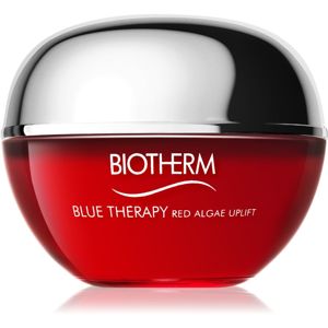 Biotherm Blue Therapy Red Algae Uplift feszesítő és fiatalító krém 30 ml