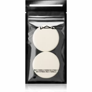 MAC Applicators make-up szivacs 2 db