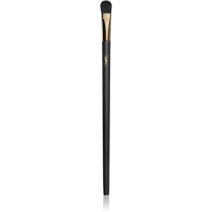 Yves Saint Laurent Eye Shadow Brush Medium kis ecset a szemhéjfestékekre N°11 1 db