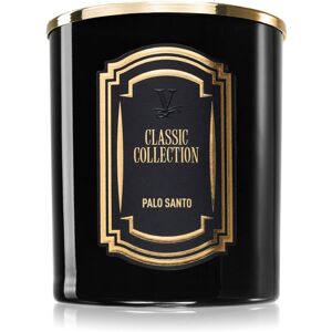 Vila Hermanos Classic Collection Palo Santo illatgyertya 200 g