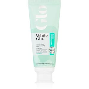 White Glo Glo Professional White fehérítő fogkrém 115 g