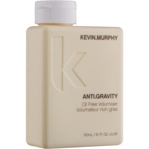Kevin Murphy Anti Gravity hajkrém dúsító és formásító 150 ml