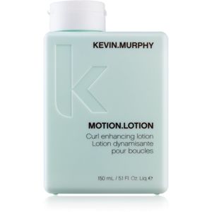 Kevin Murphy Motion Lotion hajformázó krém hullámok formázására 150 ml