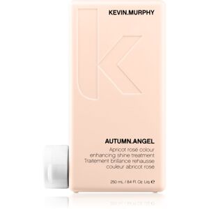 Kevin Murphy Autumn Angel tápláló tonizáló maszk a fénylő és selymes hajért 250 ml
