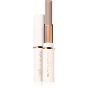 Nude by Nature Perfecting Lip Primer ajak bázis 10 ml