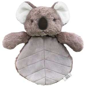 O.B Designs Baby Comforter Toy Kelly Koala plüss játék Earth 1 db