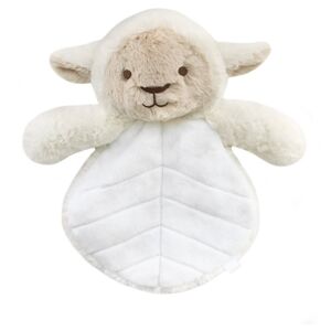 O.B Designs Baby Comforter Toy Kelly Koala plüss játék White 1 db