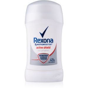 Rexona Active Shield izzadásgátló stift 40 ml