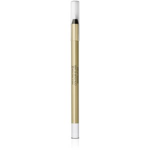 Max Factor Colour Elixir univerzális ceruza az ajkakra árnyalat 00 White 2 g