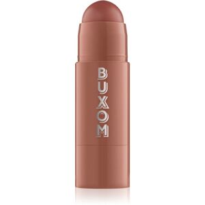 Buxom POWERFULL PLUMP LIP BALM ajakbalzsam árnyalat Inner Glow 4,8 g