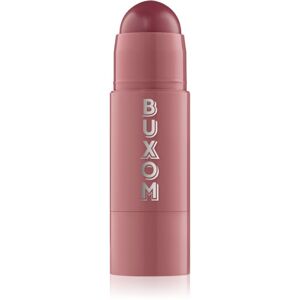 Buxom POWER-FULL PLUMP LIP BALM ajakbalzsam árnyalat Dolly Fever 4,8 g
