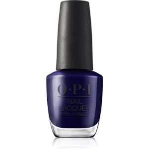 OPI Nail Lacquer Hollywood körömlakk Award for Best Nails goes to… 15 ml