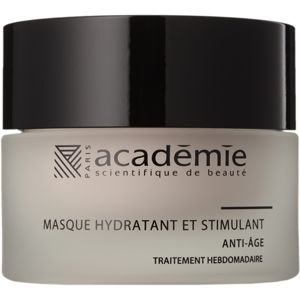Académie Scientifique de Beauté Age Recovery stimuláló és hidratáló maszk 50 ml