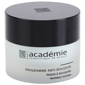 Académie Scientifique de Beauté Hypo-Sensible nyugtató krém Érzékeny, bőrpírra hajlamos bőrre 50 ml