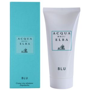 Acqua dell' Elba Blu Men borotválkozás utáni balzsam uraknak 100 ml