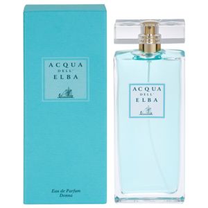 Acqua dell' Elba Classica Women Eau de Parfum hölgyeknek 100 ml