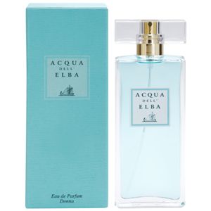 Acqua dell' Elba Classica Women Eau de Parfum hölgyeknek 50 ml