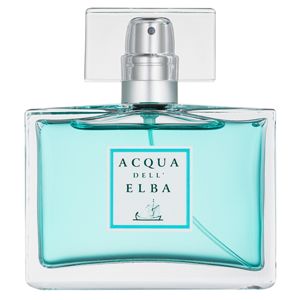 Acqua dell' Elba Classica Men Eau de Parfum uraknak 50 ml