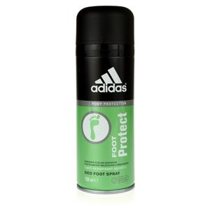 Adidas Foot Protect láb spray 150 ml