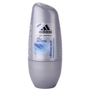 Adidas Climacool golyós dezodor roll-on uraknak 50 ml