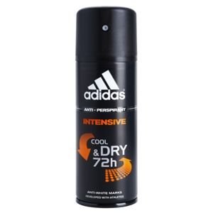 Adidas Cool & Dry Intensive dezodor uraknak 150 ml