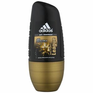 Adidas Victory League golyós dezodor roll-on uraknak 50 ml