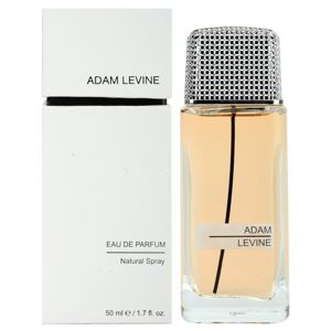 Adam Levine Women Eau de Parfum hölgyeknek 50 ml