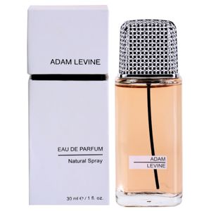 Adam Levine Women Eau de Parfum hölgyeknek 30 ml