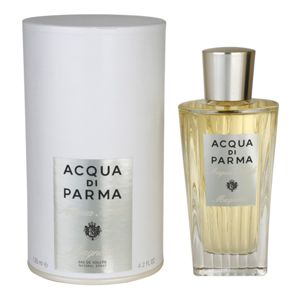 Acqua di Parma Nobile Acqua Nobile Magnolia eau de toilette hölgyeknek