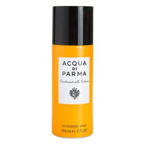 Acqua di Parma Colonia dezodor unisex