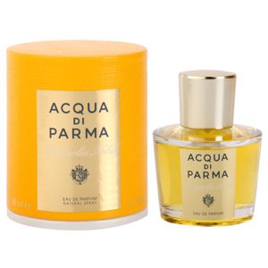 Acqua di Parma Nobile Magnolia Nobile eau de parfum hölgyeknek