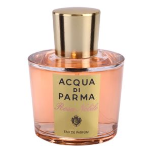 Acqua di Parma Nobile Rosa Nobile eau de parfum hölgyeknek