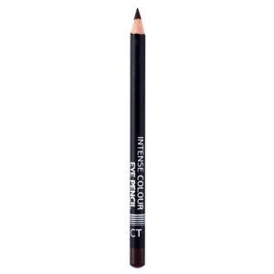Affect Intense Colour Eye Pencil szemceruza árnyalat Chocolate 1,2 g