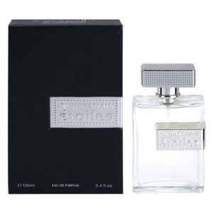 Al Haramain Etoiles Silver Eau de Parfum uraknak 100 ml