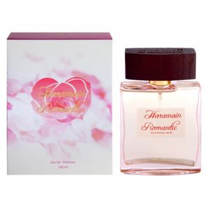 Al Haramain Romantic eau de parfum hölgyeknek