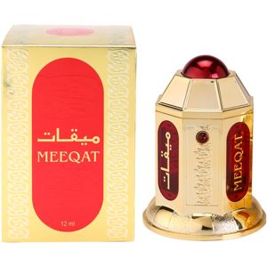 Al Haramain Meeqat eau de parfum hölgyeknek