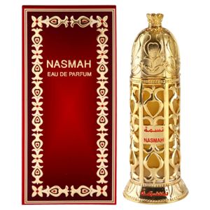Al Haramain Nasmah Eau de Parfum uraknak 50 ml