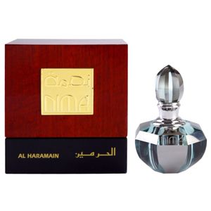 Al Haramain Nima illatos olaj hölgyeknek 6 ml