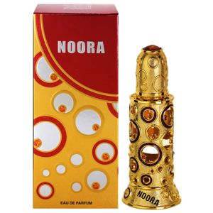 Al Haramain Noora eau de parfum hölgyeknek