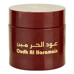Al Haramain Oudh Al Haramain tömjén 100 g