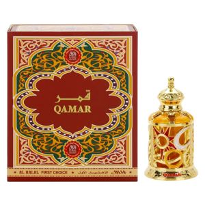 Al Haramain Qamar parfüm unisex 15 ml