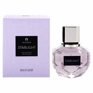 Etienne Aigner Starlight Eau de Parfum hölgyeknek 60 ml