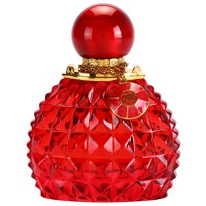 Alexandre.J Ultimate Collection: Faubourg Eau de Parfum hölgyeknek 50 ml