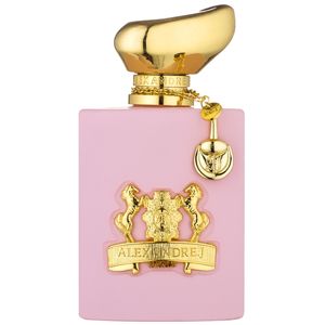 Alexandre.J Oscent Pink Eau de Parfum hölgyeknek 100 ml