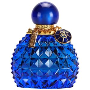Alexandre.J Ultimate Collection: St. Honore eau de parfum hölgyeknek