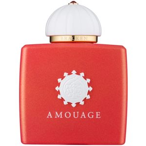 Amouage Bracken Eau de Parfum hölgyeknek 100 ml