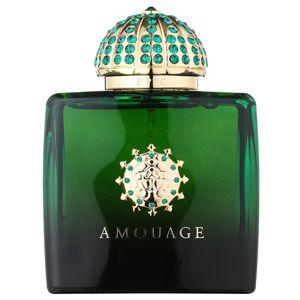 Amouage Epic parfüm kivonat limitált kiadás hölgyeknek